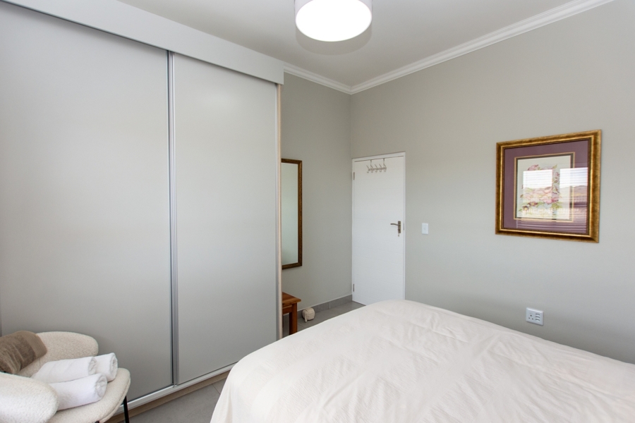 3 Bedroom Property for Sale in Langebaan Country Estate Western Cape